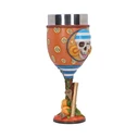Nemesis Now Ποτήρι Nami Goblet