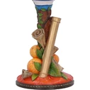 Nemesis Now Ποτήρι Nami Goblet