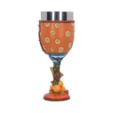 Nemesis Now Ποτήρι Nami Goblet