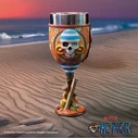 Nemesis Now Ποτήρι Nami Goblet