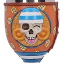 Nemesis Now Ποτήρι Nami Goblet