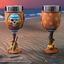 Nemesis Now Ποτήρι Nami Goblet