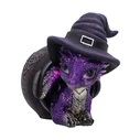 Collectibles Nemesis Now Brew Tail
