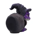 Collectibles Nemesis Now Brew Tail