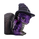 Collectibles Nemesis Now Brew Tail