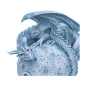 Nemesis Now Φιγούρα The Lunarian