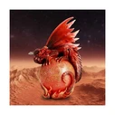 Nemesis Now The Martian Φιγούρα