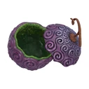 Nemesis Now Κουτί Διακόσμησης One Piece Devil Fruit Box