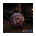 Nemesis Now Κουτί Διακόσμησης One Piece Devil Fruit Box