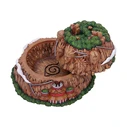 Nemesis Now Naruto Βαζάκι Hokage Rock 12cm