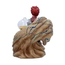 Nemesis Now Naruto ʼμμος Χρονόμετρο Gaara 15.5cm