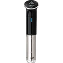 LAICA Sous Vide Μηχανή SVC107L