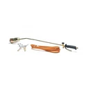 Idealgas IFKL11560 - Torch/Blowtorch Nozzle