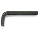 Beta Κλειδί Allen σε Σχήμα L 10 mm (BE96N/10)