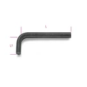 Beta L-shaped Allen Key (Hex Key) 13 mm (96N/13)