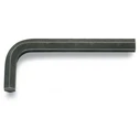 Beta Κλειδί Allen σε σχήμα L 11 mm (96N-11)