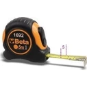 Beta 1692-8 Tape Measure 25mm x 8m