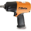 Beta 1927P 1/2" Air Impact Wrench — Max Torque 175 kgm