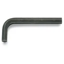 Beta Κλειδί Άλεν L 22 mm BE96N/22