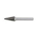 Beta Milling Cutter for Metal 25mm x 25mm x 6mm (Model 426MD-T16)