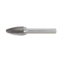 Beta Metal Milling Cutter 25mm x 25mm x 6mm (BE426MD-FA16 / 426MD-FA16)