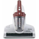 Hoover Ultra Vortex MBC500UV Ηλεκτρικό Σκουπάκι Χειρός 500W Κόκκινο