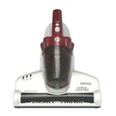 Hoover Ultra Vortex MBC500UV Ηλεκτρικό Σκουπάκι Χειρός 500W Κόκκινο