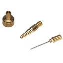Stanley Pumping End Set 3 pcs - 150537XSTN