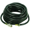 Λάστιχο Αέρος Stanley 20 m (6 x 11 mm) - Μοντέλο 8221580STN