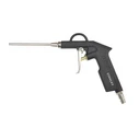 Stanley 150026XSTN Air Blower