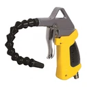 Stanley 150035XSTN616 Φυσητήρας Αέρος