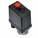 Stanley 152077XSTN Αερόμετρο μέγιστης πίεσης 12 bar