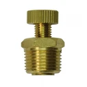 Stanley 152094XSTN Βαλβίδα (1 τεμάχιο)
