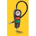 Stanley 150703XSTN Αερόμετρο 10 bar
