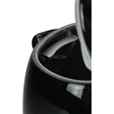 Smeg Βραστήρας 1.7L 2400W Μαύρος (KLF03BLEU)