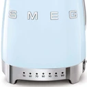 SMEG Kettle 50's Style Pastel Blue KLF04PBEU 1.7L 2400W
