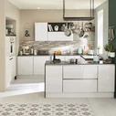 Smeg Βραστήρας 50's Style Παστέλ Πράσινος 1.7L KLF04PGEU