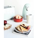 Smeg Βραστήρας 50's Style Παστέλ Πράσινος 1.7L KLF04PGEU