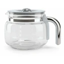SMEG DCF02 50's Style Drip Coffee Maker Pastel Green