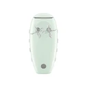 Smeg HMF01PGEU - Μίξερ Χειρός με Πλαστικό Κάδο Λευκό 250 W