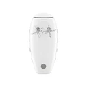 Smeg HMF01WHEU Χειρός Μίξερ – Λευκό