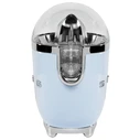 Smeg Ηλεκτρικός Στίφτης Jaren 50 CJF11PBEU - Μπλε
