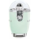 SMEG Citrus Juicer Jaren 50 - Green (CJF11PGEU)