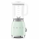 Smeg Μπλέντερ Κανάτα BLF03PGEU (Πράσινο)