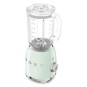 Smeg Μπλέντερ Κανάτα BLF03PGEU (Πράσινο)