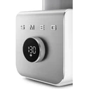 SMEG Μπλέντερ Υψηλής Απόδοσης Λευκό BLC02WHMEU