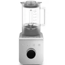 SMEG Μπλέντερ Υψηλής Απόδοσης Λευκό BLC02WHMEU