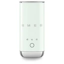 SMEG Αφρογαλοποιητής MFF02PGEU - Πράσινο