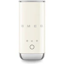 Smeg Milk Frother 50's Style Cream MFF02CREU 180ml