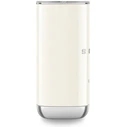 Smeg Milk Frother 50's Style Cream MFF02CREU 180ml